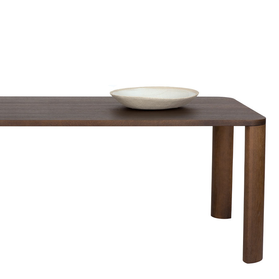 Moci Table