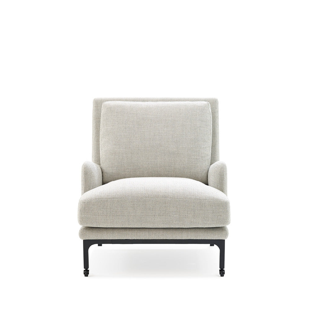 Jones – ASPLUND Store Onlineshop