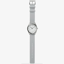 Ladda upp bild till gallerivisning, Wrist Watch
