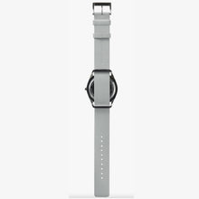 Ladda upp bild till gallerivisning, Wrist Watch

