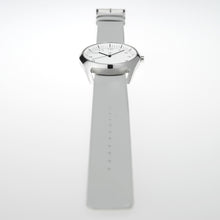 Ladda upp bild till gallerivisning, Wrist Watch
