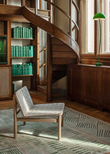 Ladda upp bild till gallerivisning, Nationalmuseums Konstbiblioteket
