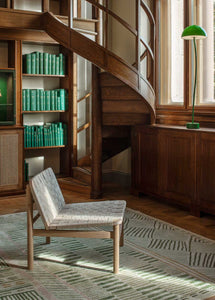Nationalmuseums Konstbiblioteket