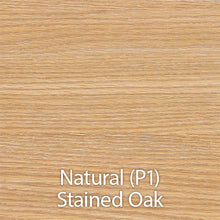 Ladda upp bild till gallerivisning, Natural Oak

