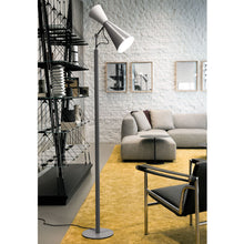 Ladda upp bild till gallerivisning, Parliament Golvlampa
