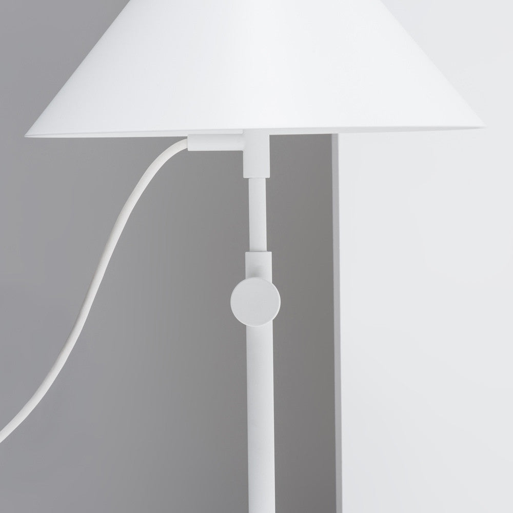 Nendo W132F