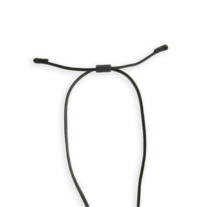 Minimalist mobilväska