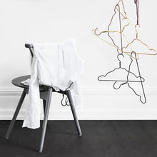 Ladda upp bild till gallerivisning, Nomess Galgar
