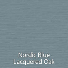 Ladda upp bild till gallerivisning, Nordic Blue

