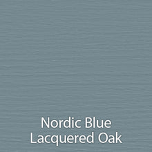 Ladda upp bild till gallerivisning, Nordic Blue 

