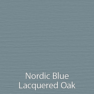 Nordic Blue 