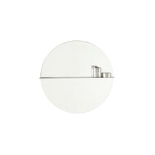 Ladda upp bild till gallerivisning, Otto rund spegel Small
