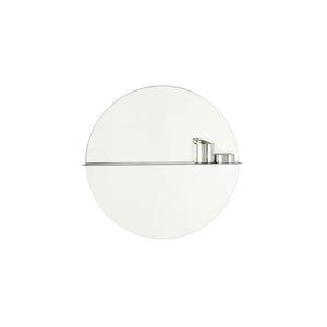 Otto rund spegel Small
