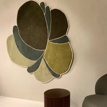 Ladda upp bild till gallerivisning, Obi matta
