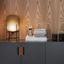 Ladda upp bild till gallerivisning, Oda lampa - Small

