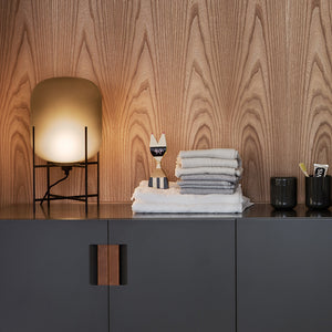 Oda lampa - Small