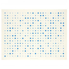 Ladda upp bild till gallerivisning, 12 days - Olle Borg
