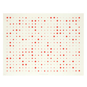 12 days - Olle Borg