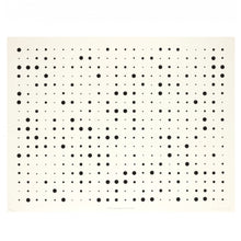 Ladda upp bild till gallerivisning, 12 days - Olle Borg
