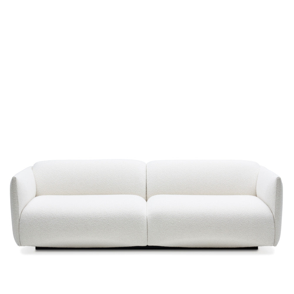 origami orsetto - 9 Origami Soffa – ASPLUND Store Onlineshop