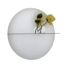 Ladda upp bild till gallerivisning, Otto spegel
