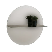 Ladda upp bild till gallerivisning, Otto spegel
