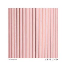 Ladda upp bild till gallerivisning, Dusty Pink
