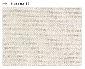 Panama 17