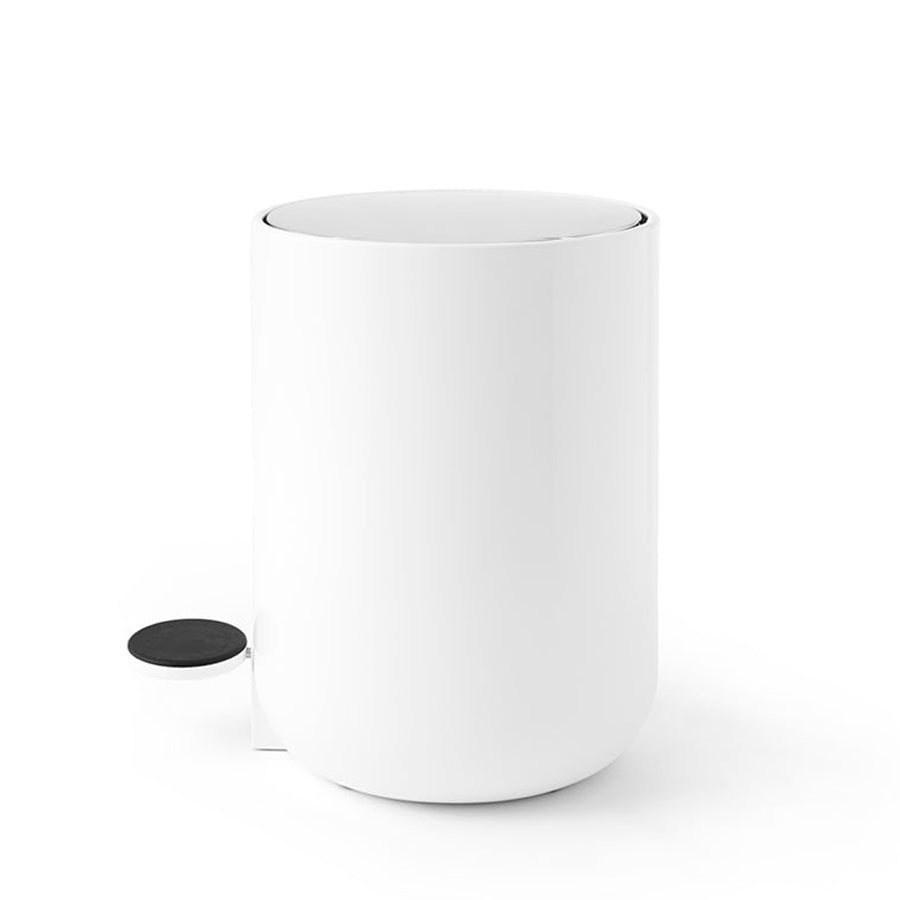 Pedal Bin papperskorg