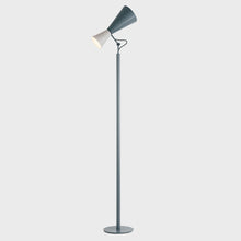 Ladda upp bild till gallerivisning, Parliament Golvlampa

