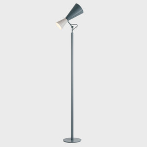 Parliament Golvlampa