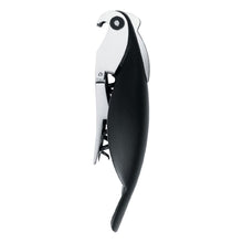 Ladda upp bild till gallerivisning, Parrot vinöppnare
