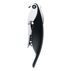 Parrot vinöppnare