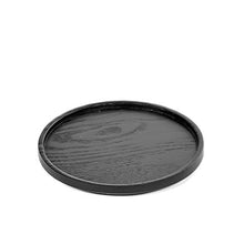 Ladda upp bild till gallerivisning, Passe-Partout coaster
