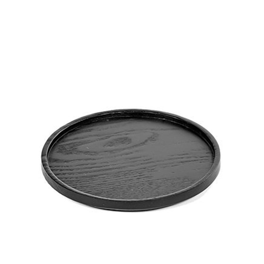 Passe-Partout coaster