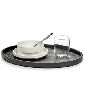 Passe-Partout vattenglas