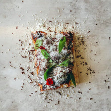 Ladda upp bild till gallerivisning, Bok Passione Pizza
