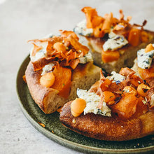 Ladda upp bild till gallerivisning, Bok Passione Pizza
