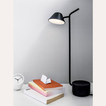 Ladda upp bild till gallerivisning, Peek bordslampa
