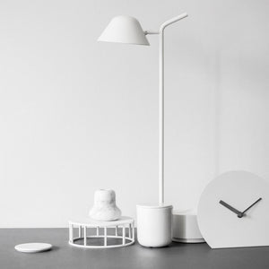 Peek bordslampa