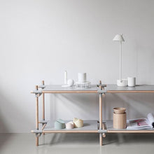 Ladda upp bild till gallerivisning, Peek bordslampa
