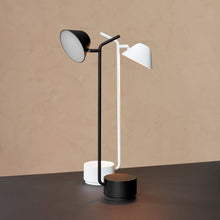 Ladda upp bild till gallerivisning, Peek bordslampa
