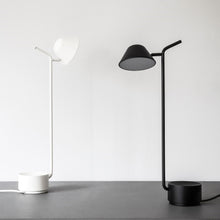 Ladda upp bild till gallerivisning, Peek bordslampa
