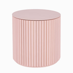 Petit Palais Dusty Pink