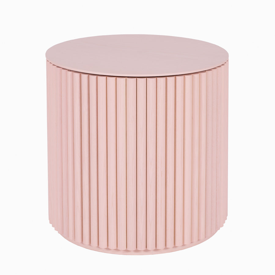 Petit Palais Dusty Pink