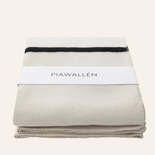 Ladda upp bild till gallerivisning, Triple Stripe Blanket
