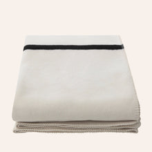 Ladda upp bild till gallerivisning, Triple Stripe Blanket
