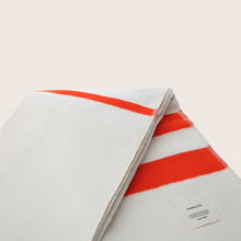 Ladda upp bild till gallerivisning, Triple Stripe Blanket
