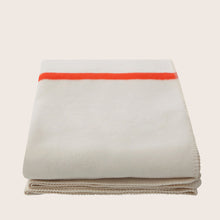 Ladda upp bild till gallerivisning, Triple Stripe Blanket
