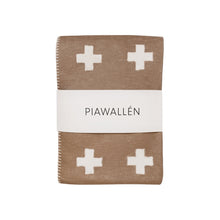 Ladda upp bild till gallerivisning, Cross Blanket Large
